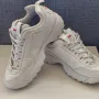 Дамски маратонки FILA , снимка 4