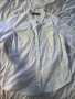 Бяла риза дамска, снимка 2