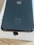 iphone XS Max, 256GB, Space Gray, като нов, снимка 6