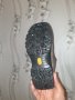 туристически обувки Hanwag  Banks Goretex Vibram номер 36, снимка 8