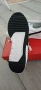 PUMA Маратонки , снимка 6