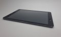 Смяна на дисплей на iPad, снимка 1 - Ремонт на таблети - 41626128