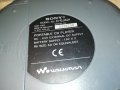 SONY WALKMAN 1110211756, снимка 14