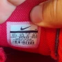 Nike Reax 8 TR  номер 46 ,5-47  оригинални маратонки , снимка 6
