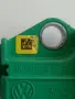 Датчик за еърбег (удар) 1K0909606C за VW, Audi, Skoda, Seat, снимка 5