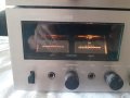 TELETON A 500 HIFI STEREO AMPLIFIER. T 500 HIFI STEREO TUNER. C 500 HIFI STEREO CASSETTE DECK , снимка 6