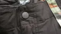 Revolution Race CAMO Stretch Trouser размер M панталон със здрава и еластична материи - 844, снимка 13