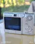 Sony dsc w30 6.0 , снимка 3