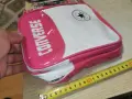 CONVERSE 2908261638, снимка 11