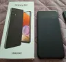 Samsung Galaxy A32 4G, 4 GB RAM – отлично състояние, снимка 2