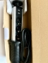 Разклонител за вграждане с 3 гнезда и USB портове, снимка 3