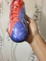 стоножки  Adidas Messi Rare F10 TRX TF  номер 45 1/3, снимка 12