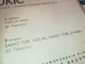 LEPA LUKIC MADE IN YUGOSLAVIA 2510240909, снимка 11