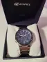Casio Edifice ECB-950DB-2AEF, снимка 1