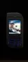 NOKIA 6670 ПЕРФЕКТНА, снимка 2