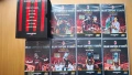 Колекционерски комплект DVD „Milan Campione d’Europa 2007“, снимка 2