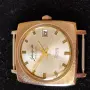 GASHUTTE SPEZIMATIC, снимка 10