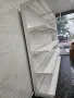 Метален стелаж за магазин, снимка 3