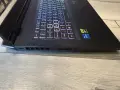 Acer Nitro 5 AN517 55-i5 12500H/16гб/512гб м.2nvme/RTX 3060/Подсветка, снимка 5