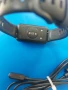 Huawei band 7, снимка 4