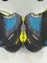 Туристически обувки TECHNICA GORE-TEX.Номер 37, снимка 4