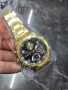 мъжки часовници , снимка 2
