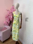 Рокля LFS Sweet Lemons  , снимка 5