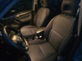 Toyota RAV 4 2.0 16V D-4D , снимка 15