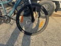Велосипед 24 цола, снимка 3