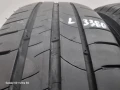2бр летни гуми 185/65/15 MICHELIN L03380 , снимка 1