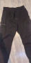 Мъжки панталон, ватиран и топъл, снимка 5