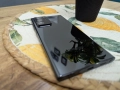 Samsung Note 20 Ultra 256GB 12GB, снимка 12