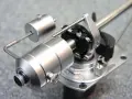 Допълнителна тежест към основната за SME 3009R,3010R,3012R-75g, снимка 3