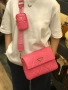 Дамска чанта код 07, снимка 2