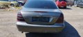 Mercedes E200 2.2CDI-122к.с. W211 2006г на части, снимка 6