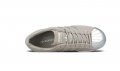кецове /маратонки ADIDAS SUPERSTAR 80S METAL TOE  номер 39-39 1/3, снимка 6