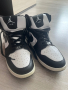 Мъжки кецове Nike Jordan, снимка 1 - Кецове - 44819323