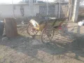 Каруца , снимка 3