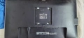 Монитор DELL 24 инча, снимка 6