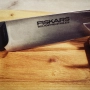 Ножове FISKARS качество от 1649, снимка 6
