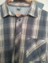 4XL мъжки ризи, мъжка риза , снимка 12