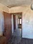Предлагам за продажба къща с двор област София , снимка 18