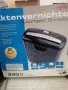 Шредер за документи Genie 240S, снимка 1