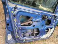 Врати за Фиат Пунто Fiat Punto , снимка 7