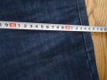 Мъжки дънки ДЕНИМ, снимка 13