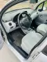 Citroen c3 1.4 бензин АВТОМАТИК, снимка 6