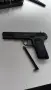 Въздушен пистолет Co2 TT/Tokarev 4.5mm 3J, снимка 2