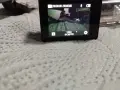 Action Camera 📷, снимка 5