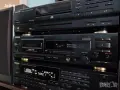  Дек Kenwood kx 5060s, снимка 1