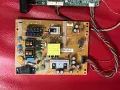 POWER BOARD ,715G7801-P01-W12-0H2H, for ,LG 32LJ500V,, снимка 1